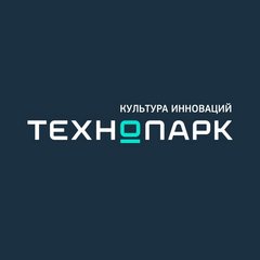 Скачайте приложение технопарк прямо сейчас и пользуйтесь всеми преимуществами. Vakansii Kompanii Tehnopark Rabota V Moskve Sankt Peterburge Nizhnem Novgorode Tule