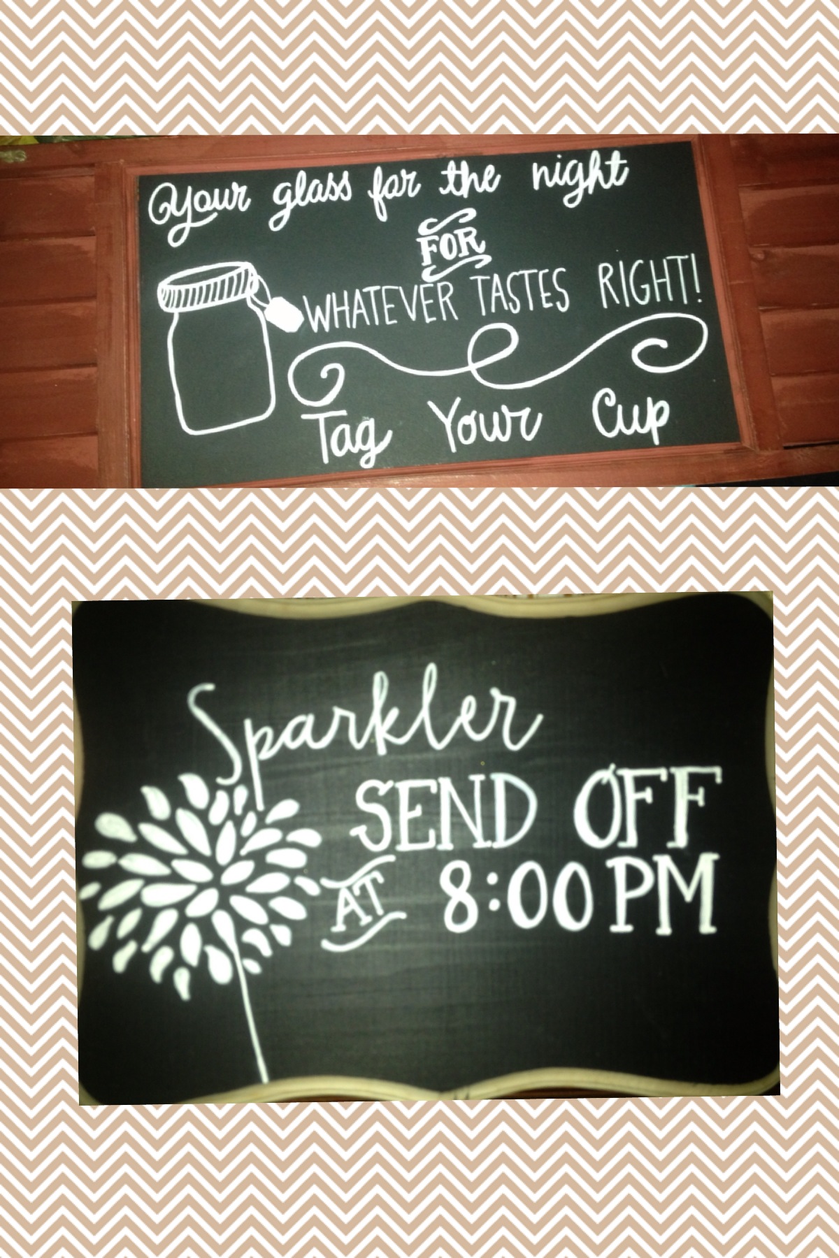 chalkboard2