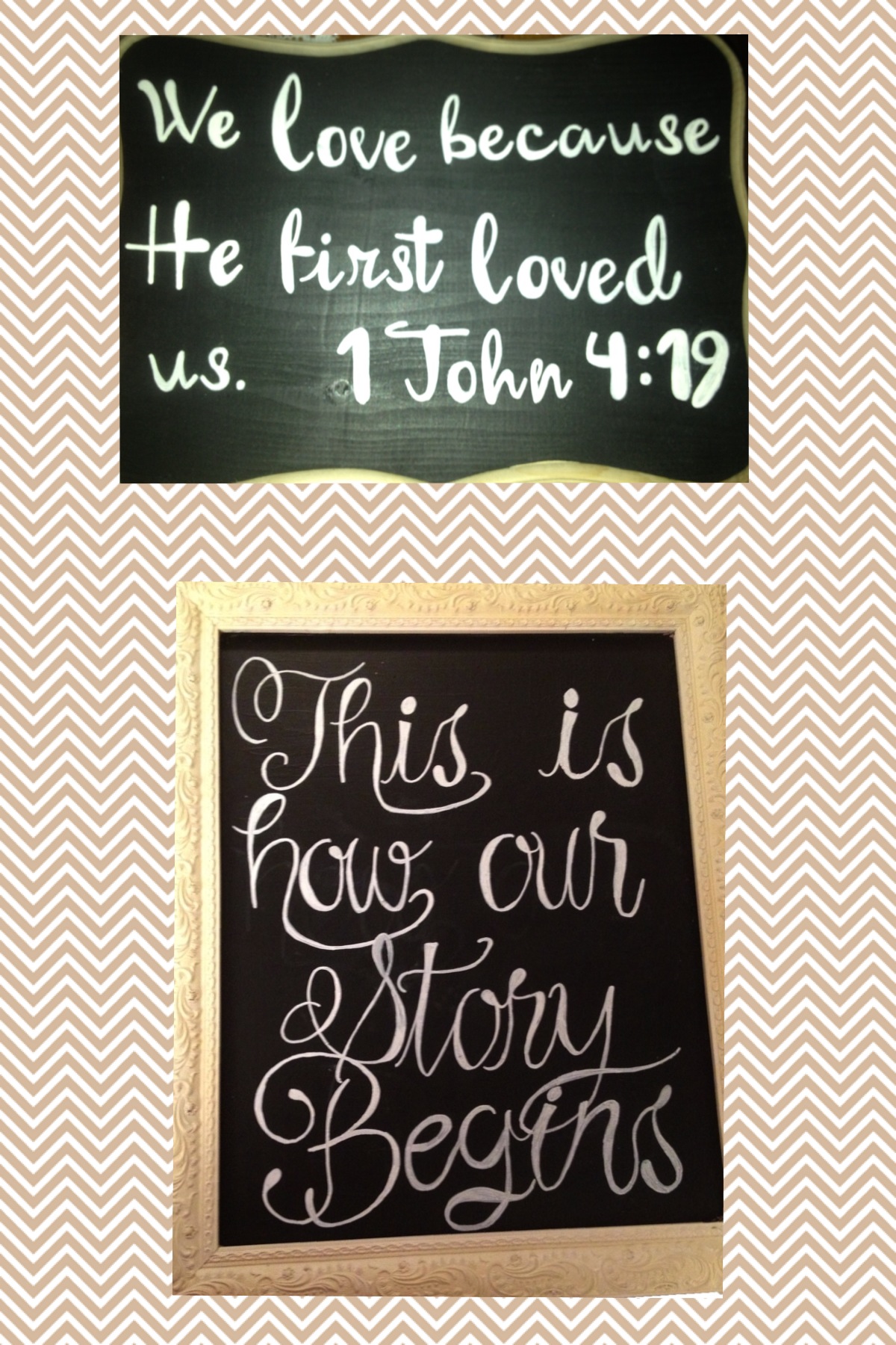 chalkboard3
