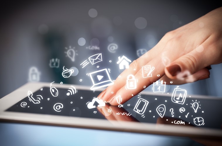 mobile-computing-11