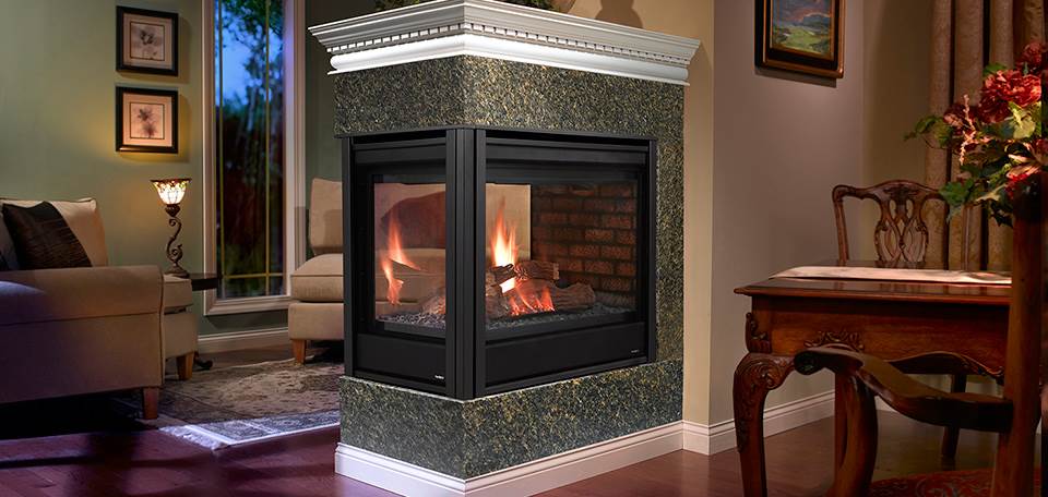 Waukesha Fireplace Company Milwaukee Fireplace Services Hearth Installation Brookfield Fireplace Repair Whitefish Bay Stone Veneer Construction Badgerland Fireplace Waukesha Wisconsin