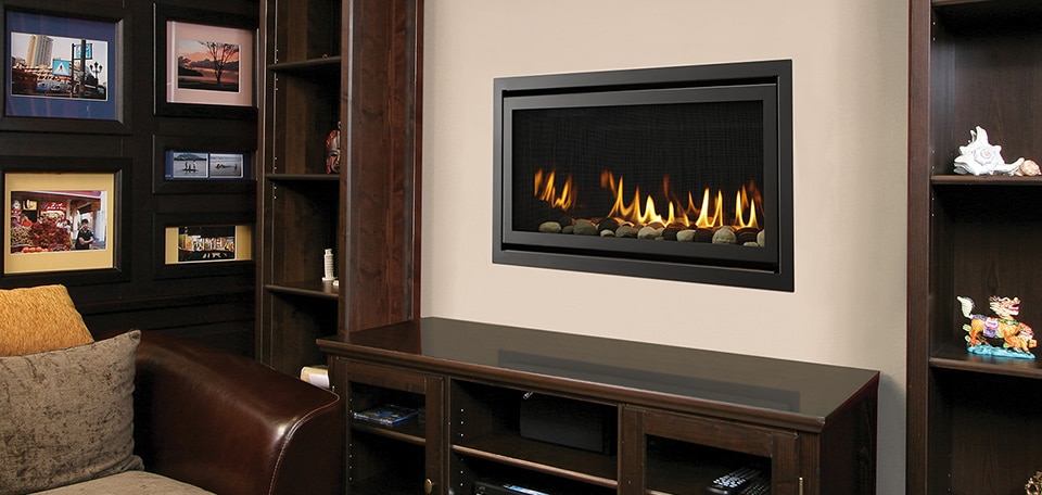 30 Heatilator Fireplaces Ideas Heatilator Fireplace Heatilator Efficient Heating