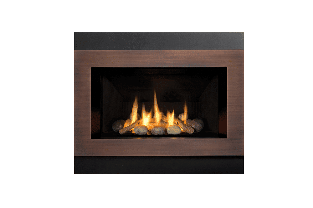Fireplaces Diy Forums