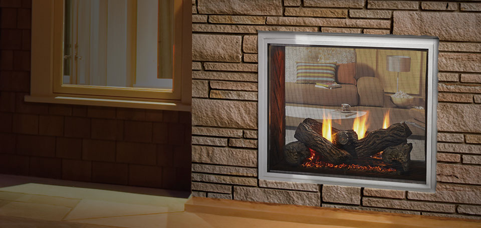 Outdoor Fireplaces By Brown Jordan Fires Gas And Ethanol Fire Pits