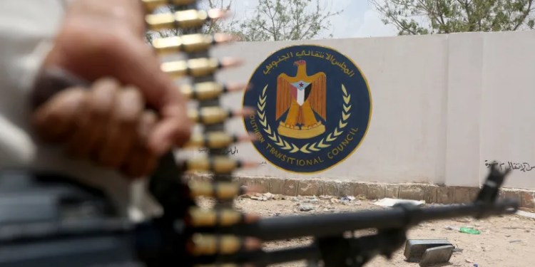 الموقف السياسي الجنوبي في خضم تفاقم التهديدات.. لا بديل عن تلبية التطلعات