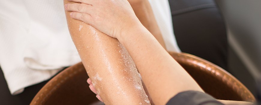 Téléchargement gratuit Images Livingwell Hilton Head Health S Award Winning Wellness Program le plus cool salutations