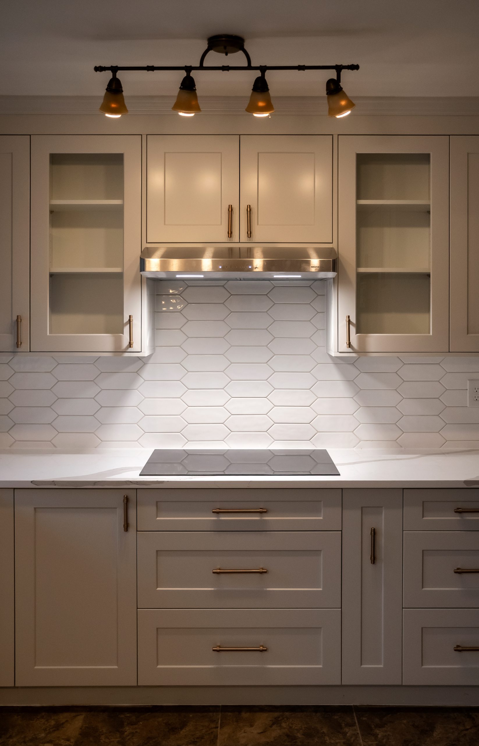 Kitchen_-(1)