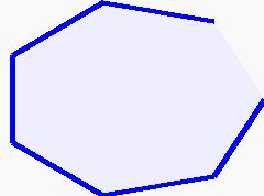 Python Pil Imagedraw Draw Polygon - Gradient Backgrounds - Professional 4K Collection