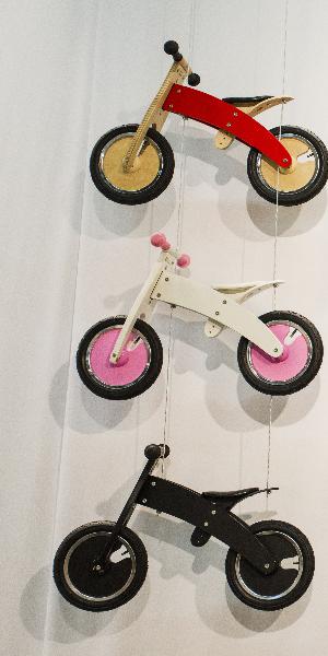 Imagetk Module Pillow Pil Examples - Abstract Designs - Amazing High Resolution Collection