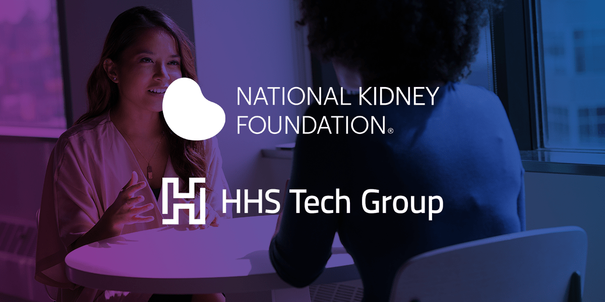 HHS_NKF