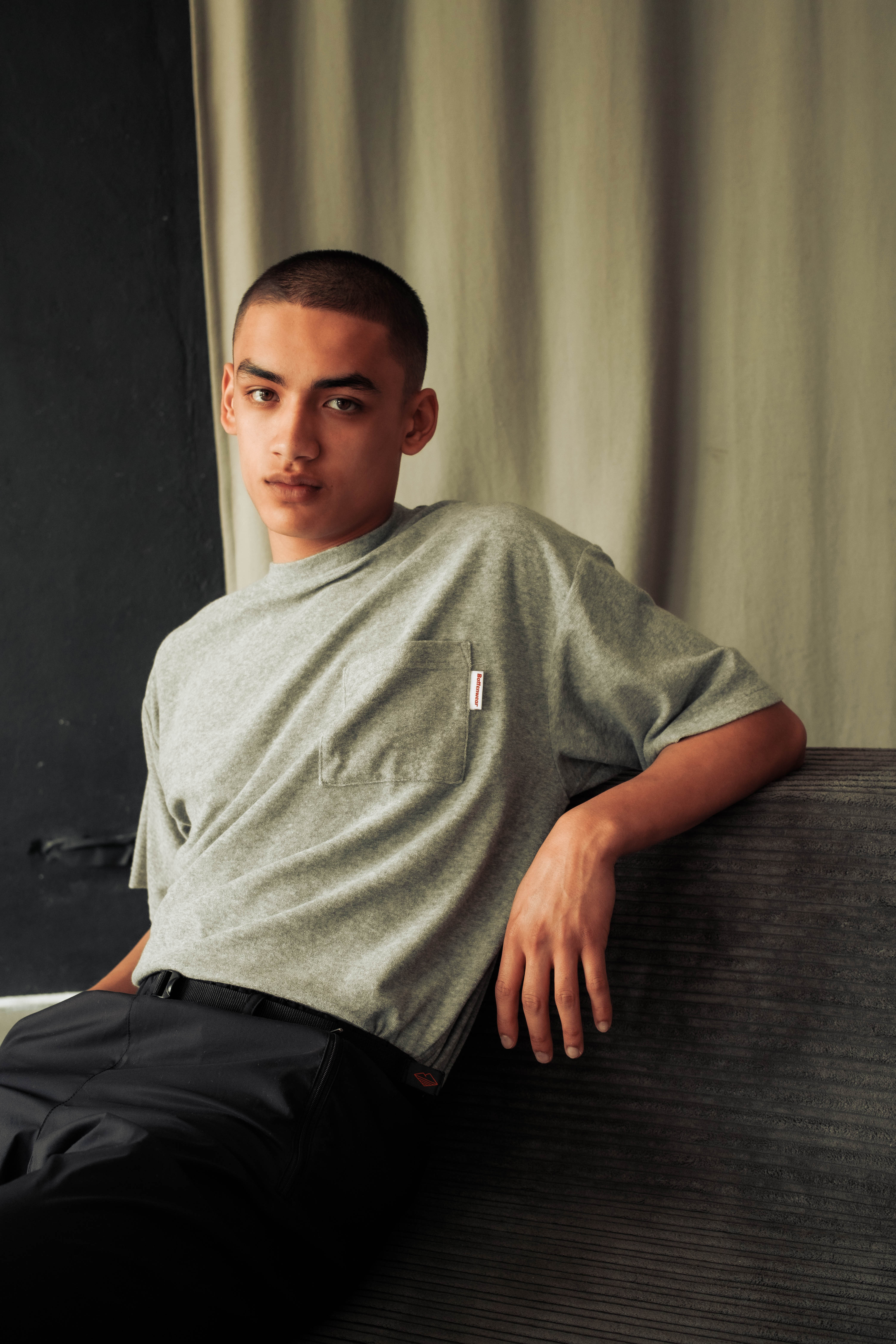 Battenwear SS21 - American Outdoor, Made in Japan | HHV Journal