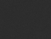 Code Https Github Com Hgbaodev Pattern Hgbaodev Hgbaodev Sgu - Light Wallpaper Collection - Retina Quality