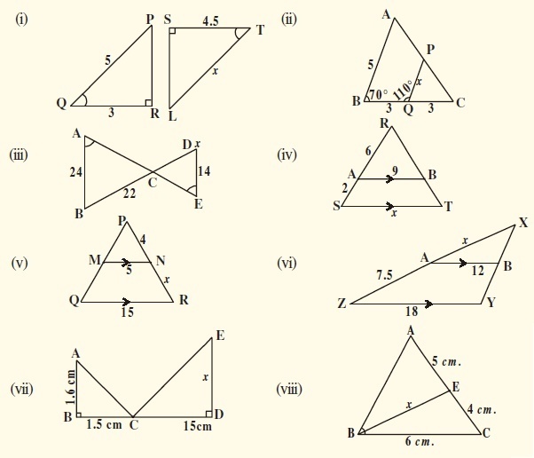 Note Summary 3 Quadratics Kumon Math Revision Guides 