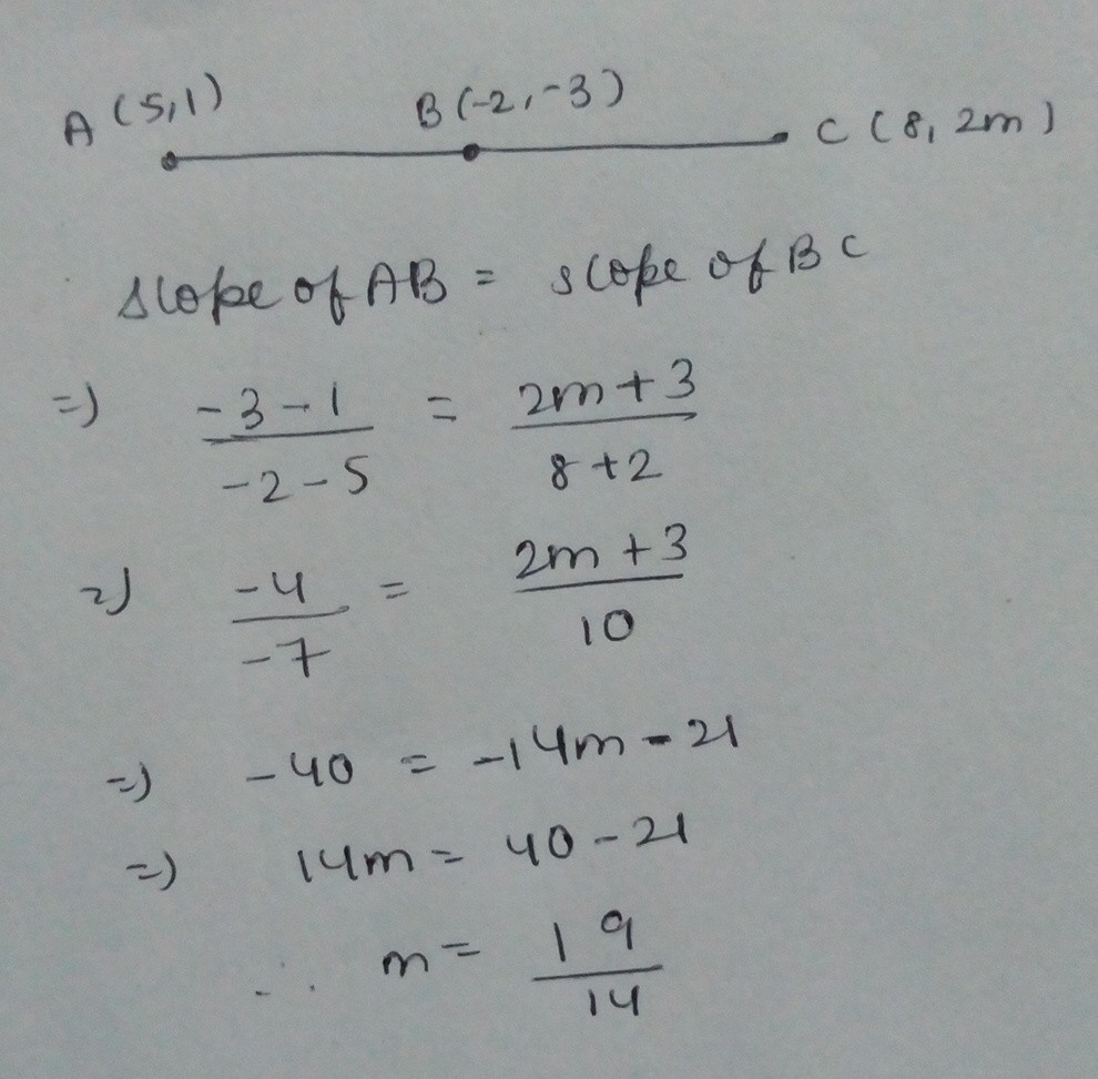 Use The Square Root Property To Solve The Quadratic Equation 2m 2 50 Quadratics Quadratic Equation Solving A p 14 b p025p cp 14p d54p 025p choose 2.