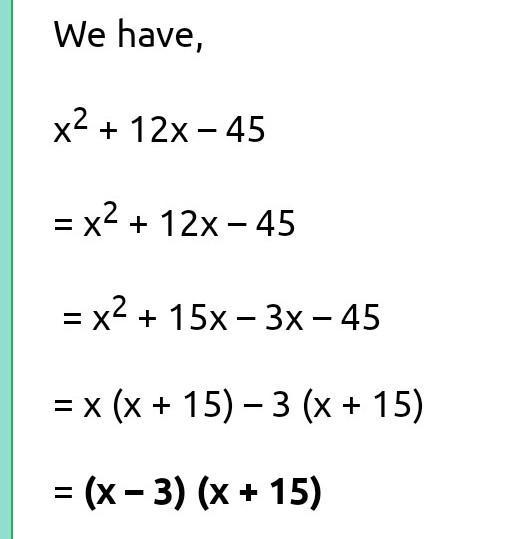 Convert Quadratics To Standard Form Error Analysis Google Form Distance Learning Quadratics High School Math Activities Teaching Algebra X2 14x 45 x 2 - 14 x 45.