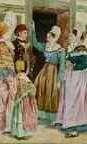 It is included in commonlit's mini unit, education, for 9th graders. Give Me Answers For Common Lit Exercise The Story Of A Little Alsatian Brainly In