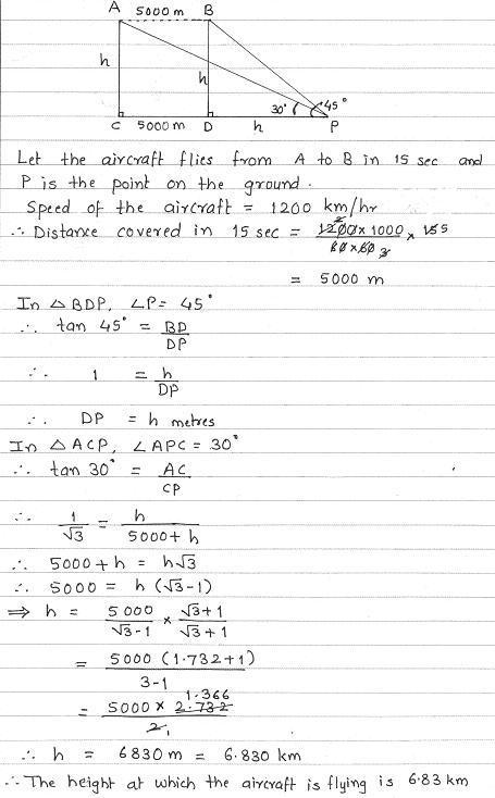 An Aeroplane Flying Horizontally At 360km Hr Releases A Bomb With Zero Velocity Relative To The Brainly In A Plane Flying Horizontally At A Speed Of 500 Ms And At An Elevation Of 160 M Drops A Package Of Supplies.