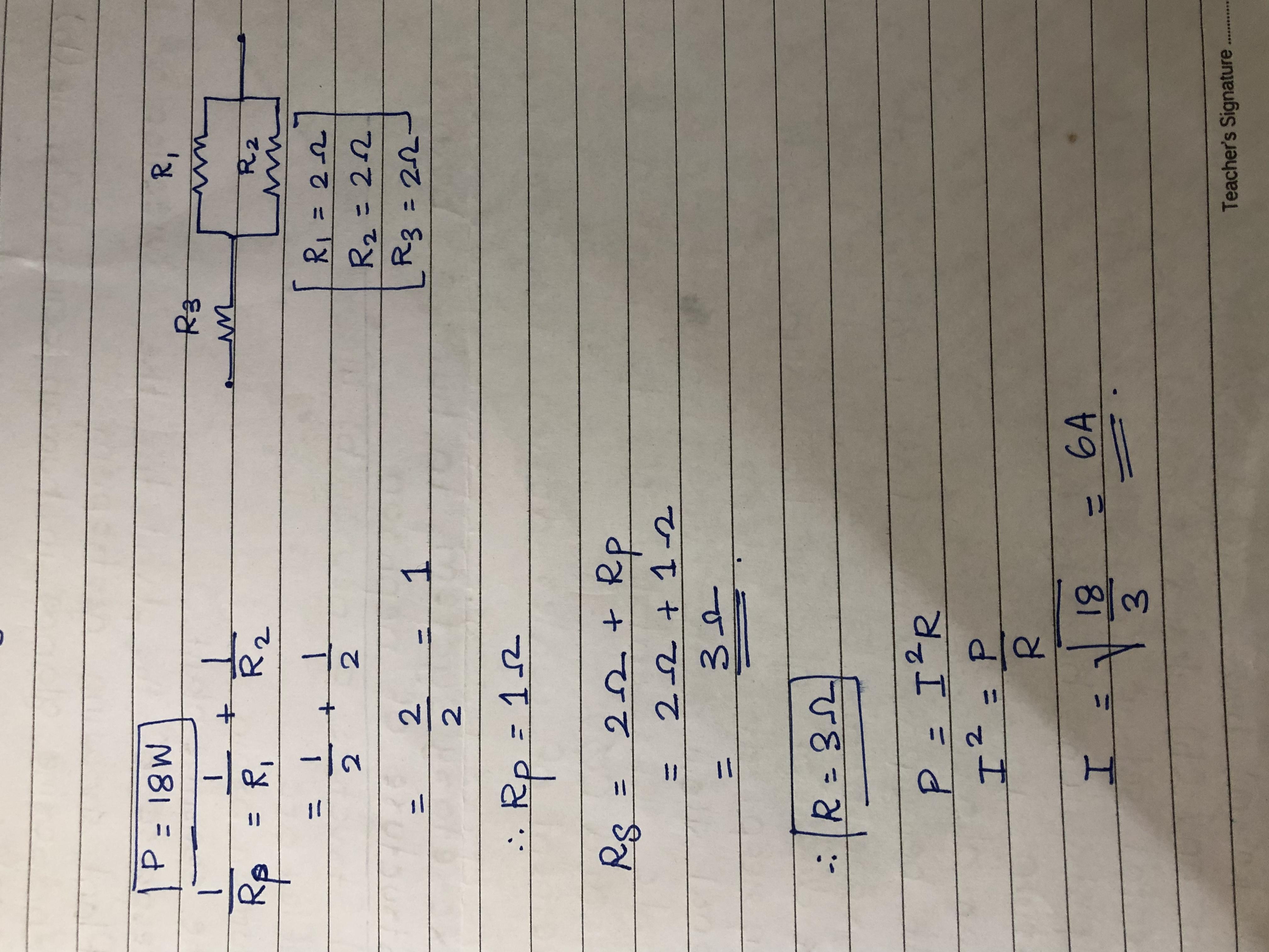 Parallel Operator Wikipedia