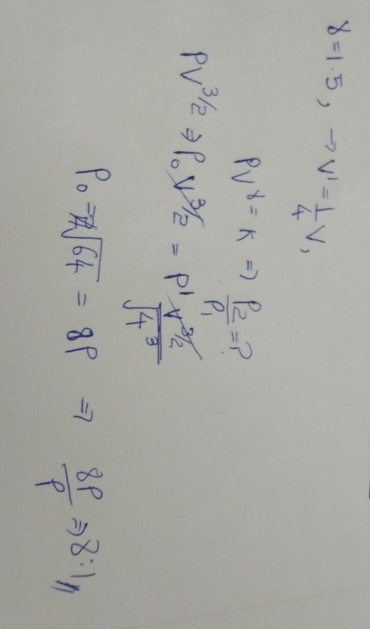 S Mdpi 2624 781x 1 2 11 Pdf Calculate the weight of hydrocarbon taken and the volume of at required for its combustion.