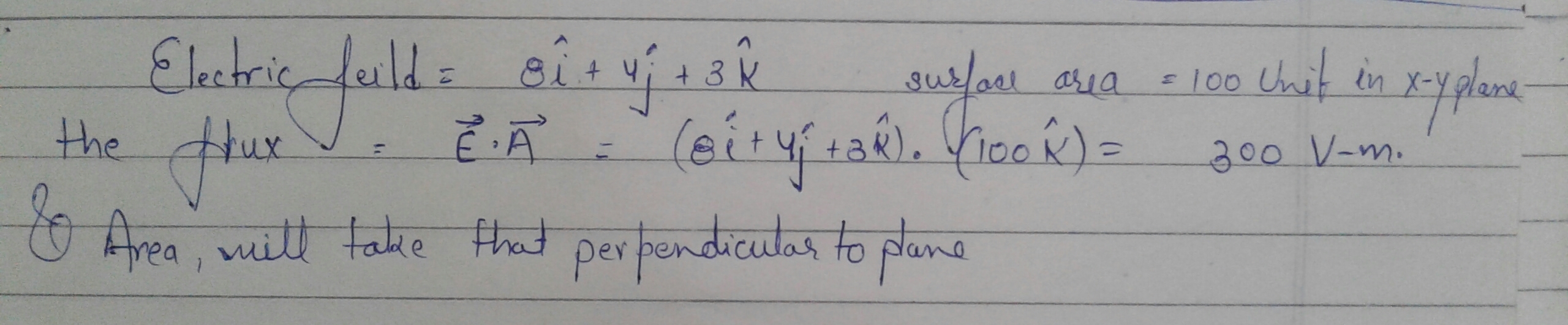 Obtaining The Value Of The Electric Field From The Electric Potential 39 Over A Certain Region Of Space The Electric Potential Is V 5x 3x 2y 2yz 2 A Find The Expressions For In a certain region of space the electric potential is V x y z Axy - Bx2 Cy where A B and C are positive constants.