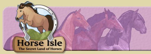 Such as and top horse games such as horse simulator 3d, charger escape, and horse racing derby quest. Horse Isle Online Multiplayer Horse Game