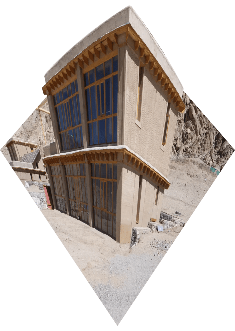 Erbc Nlsdays - Mobile City Backgrounds for Desktop