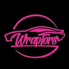 Wraptors FTL