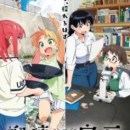 Ruri Rocks Episode 13