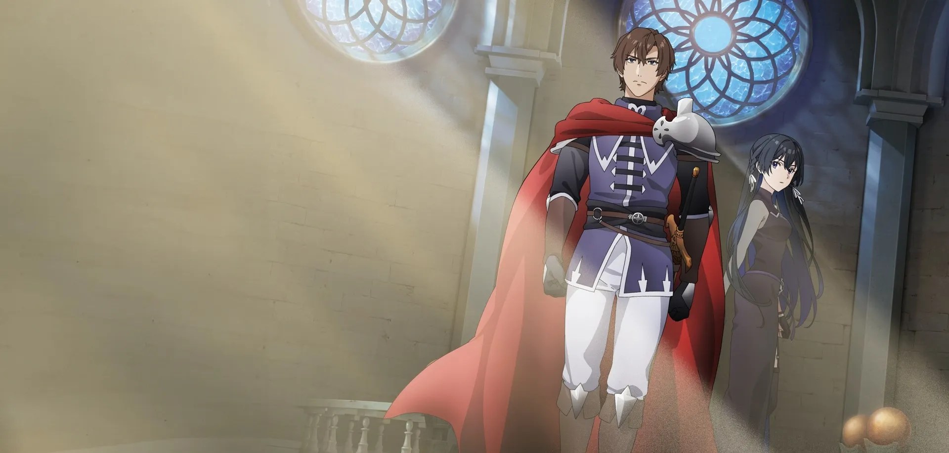 Unnamed-Memory-Season-2