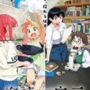 Ruri Rocks Episode 13