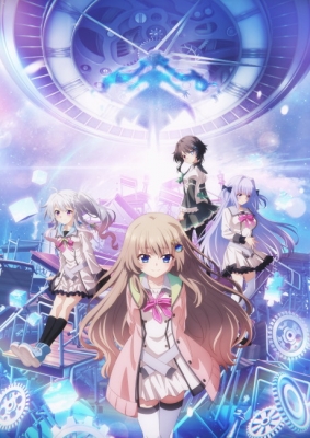 Nine: Ruler’s Crown Episode 10