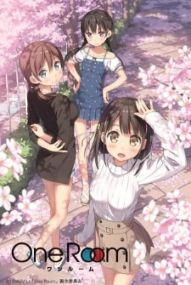 One Room Episode 1