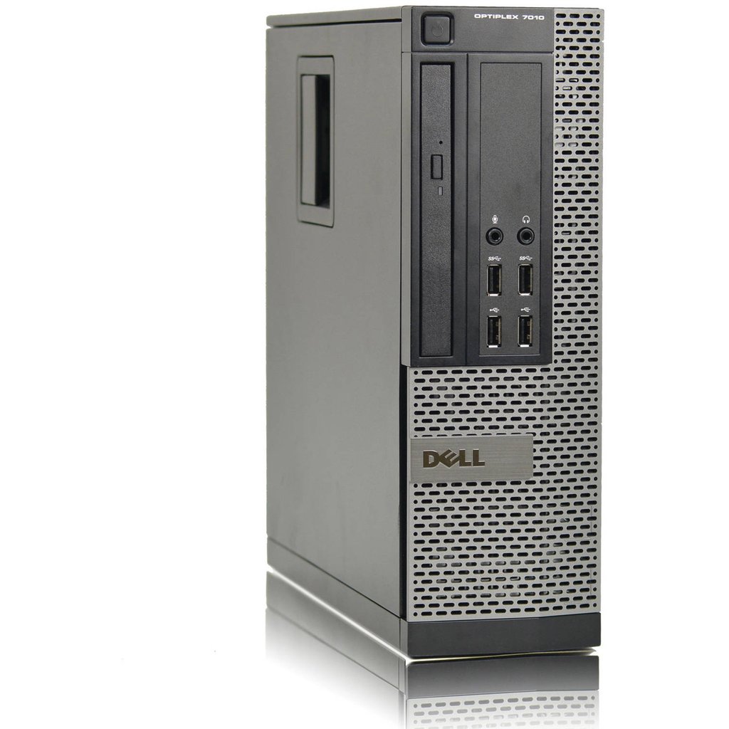 desktop6