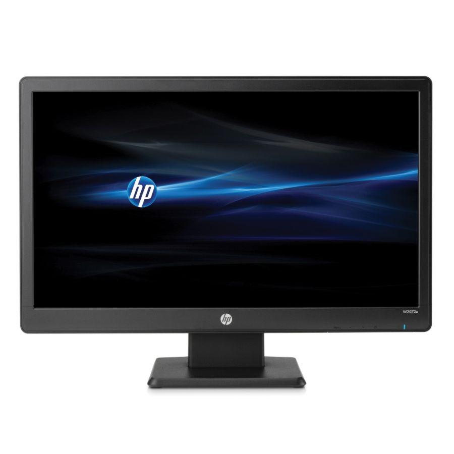 lcd1