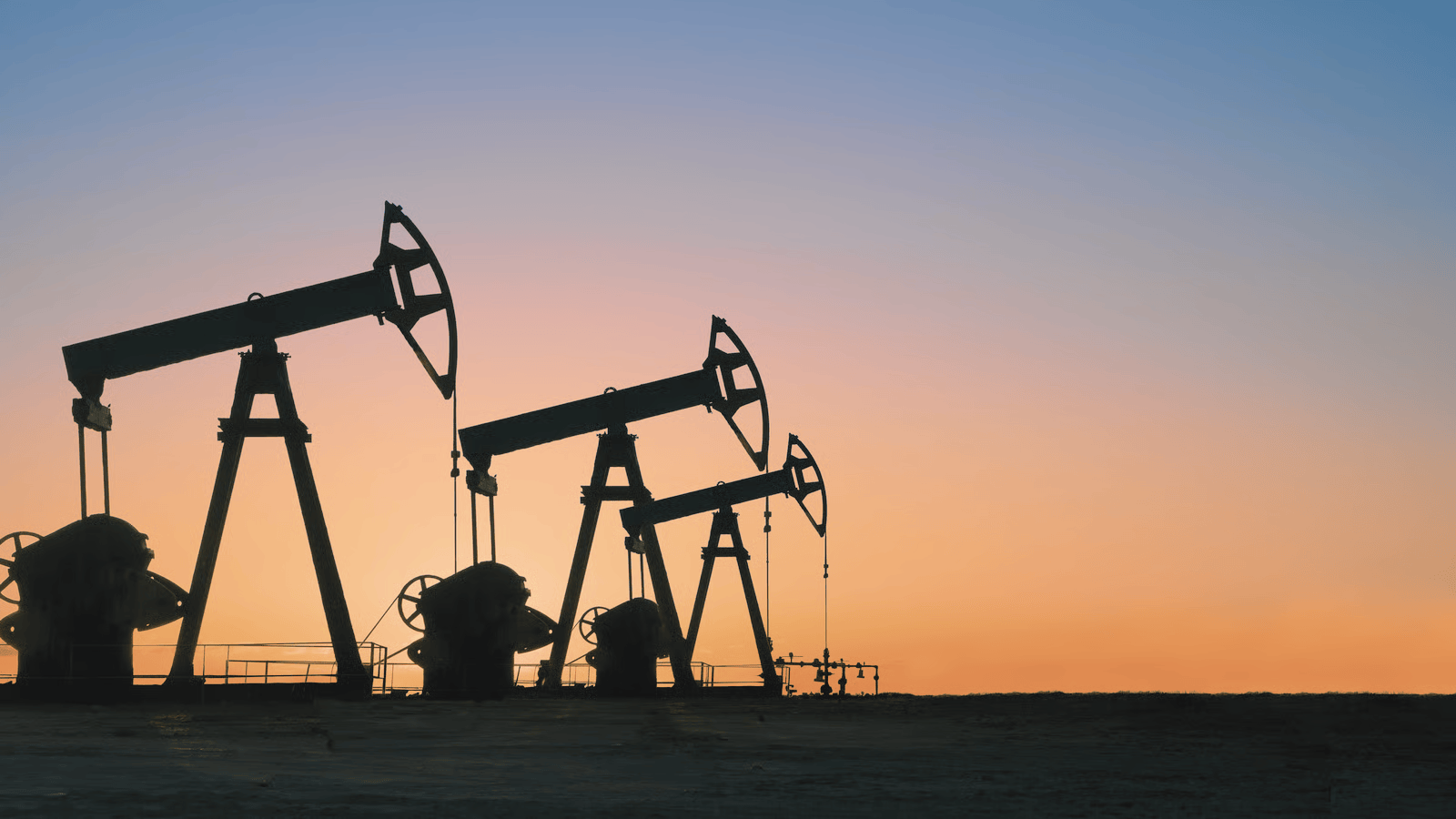 Remote Monitoring for Onshore Wells in Australia