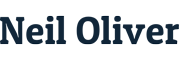 日本飲食與文化 Logo