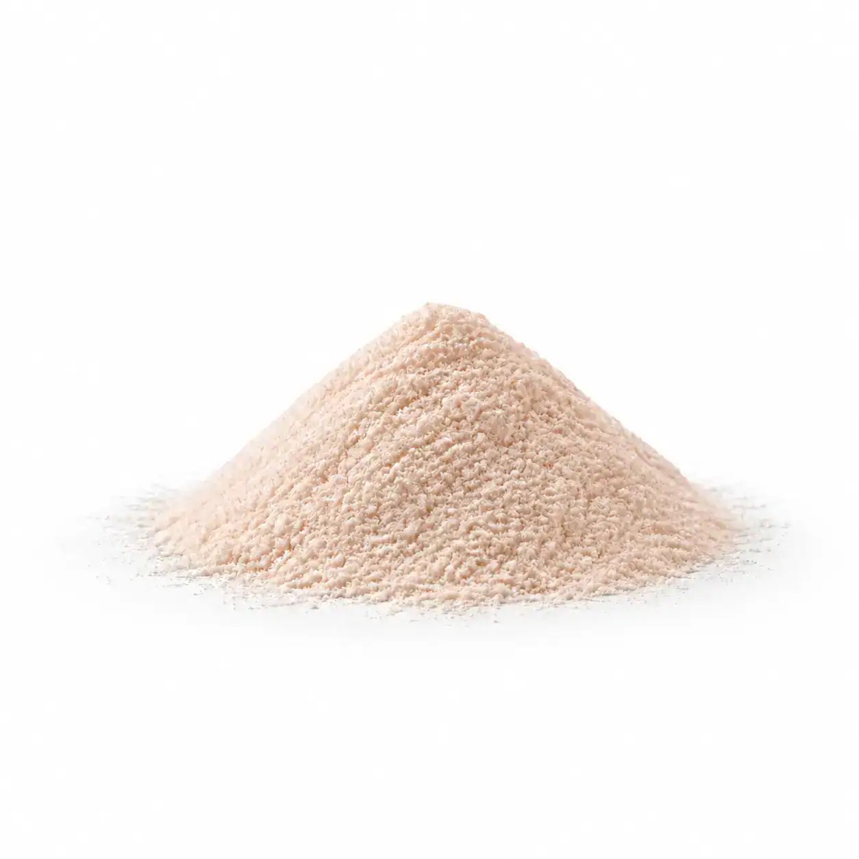 Hibiscus Solutions - Mound of Thaumatin powder