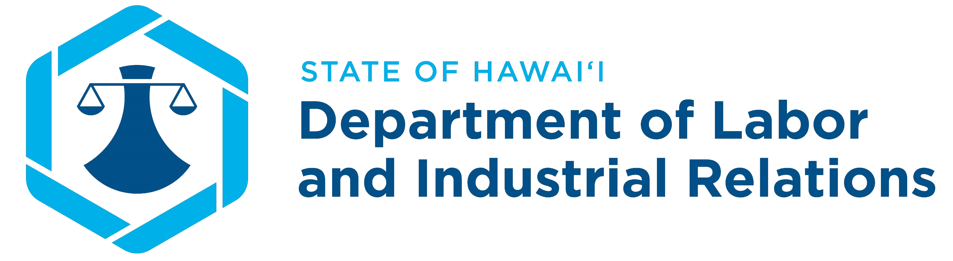 Hi can: hawai'i career acceleration navigator