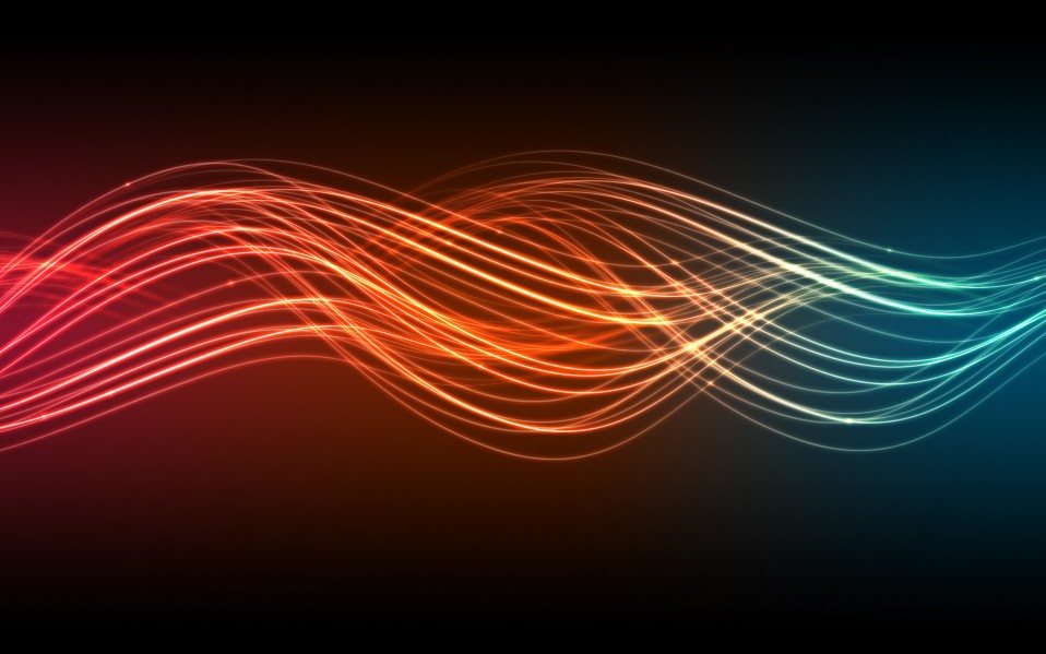 The Space Isn’t Fixed with Flows