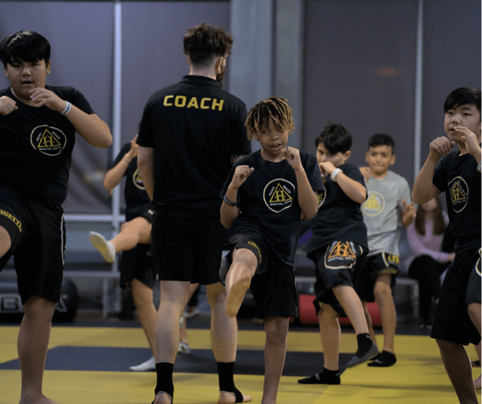 Top beginner’s guide to martial arts: what to expect in your first class