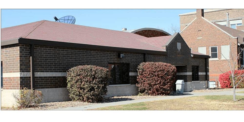 WayneCommunitySchool