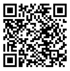 Hictech Hictech Github - Download Gorgeous Geometric Texture | 8K