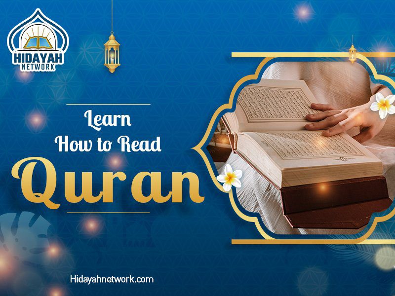 Quran.com is a sadaqah jariyah. Learn To Read Quran Quran For Beginners 2 Free Trial