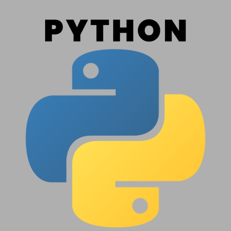 Hidayatrf - Best City Designs in Ultra HD