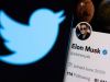 Akun Terverifikasi Twitter Ditarif $8 Per Bulan