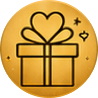 Gift Icon
