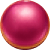 Pink Ellipse