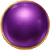 Purple Ellipse