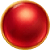 Red Ellipse