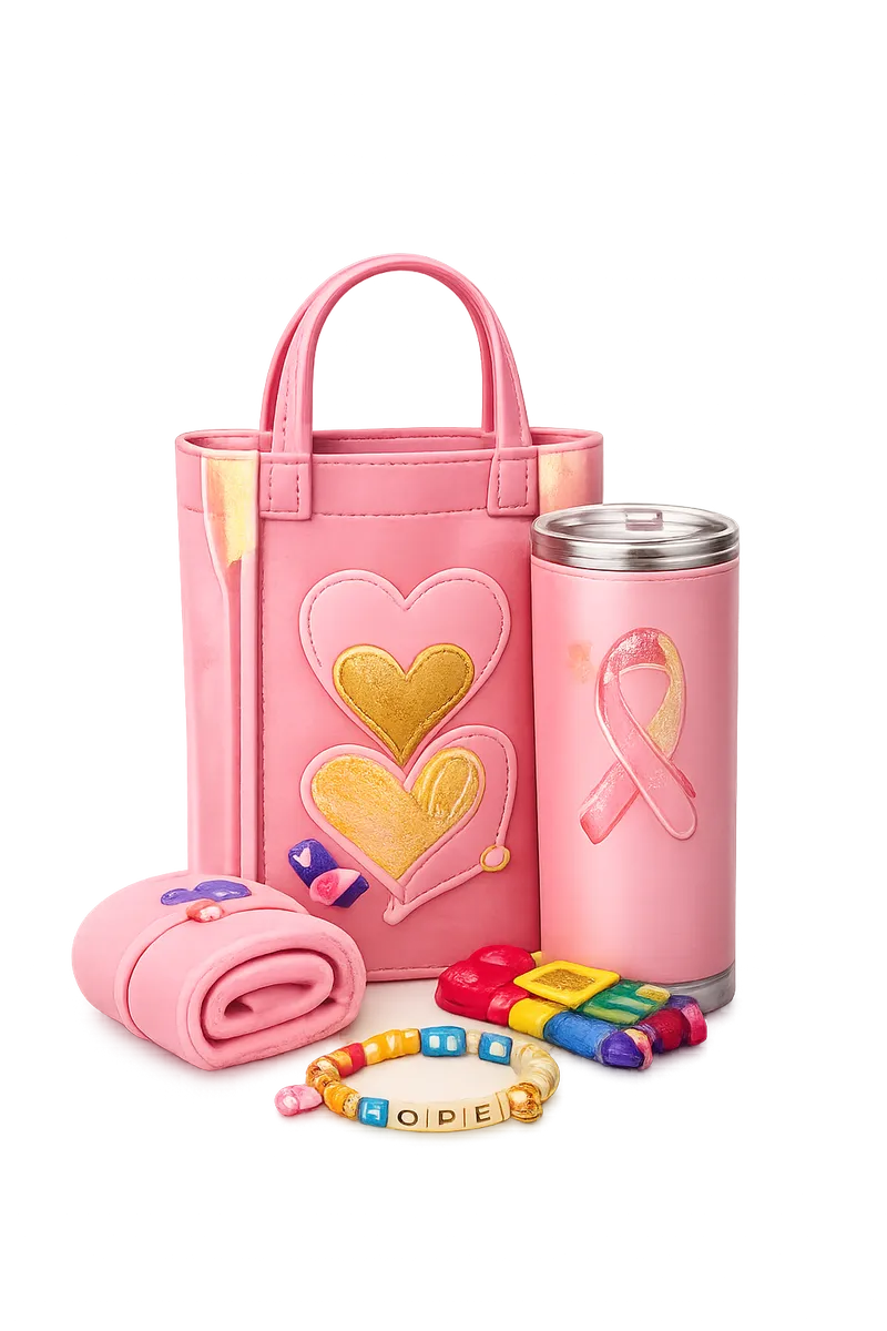 Childs Gift Bag